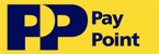 Paypoint