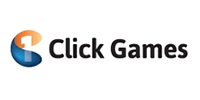 1 CLICK GAMES