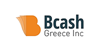 BCASH