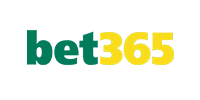 BET365