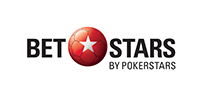 BETSTARS