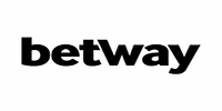 BETWAY