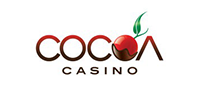 COCOA CASINO