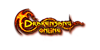 DRAKENSANG