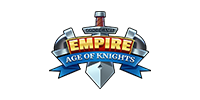 EMPIRE: AGE OF KNIGHTS