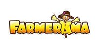 FARMERAMA