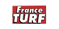 FRANCE TURF