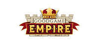 GOODGAME EMPIRE