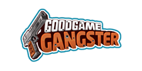 GOODGAME GANGSTER