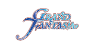 GRAND FANTASIA