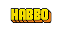 HABBO