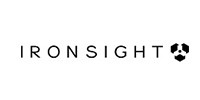 IRONSIGHT