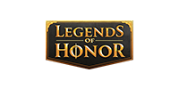 LEGENDS OF HONOR