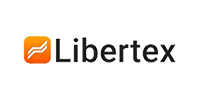 LIBERTEX