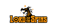 LORD OF THE SPINS