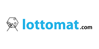 LOTTOMAT