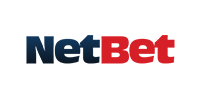 NETBET