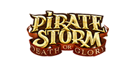 PIRATE STORM