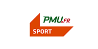 PMU