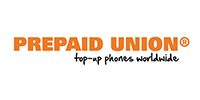 PREPAID UNION