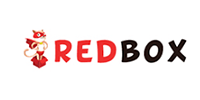RED BOX CASINO