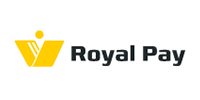 ROYALPAY