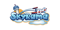 SKYRAMA