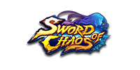 SWORD OF CHAOS