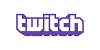 TWITCH