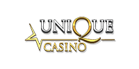 UNIQUE CASINO