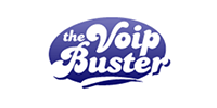 VOIP BUSTER