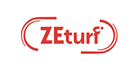 ZETURF