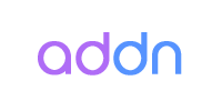 ADDN