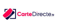 cartedirecte.fr