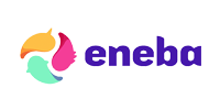 ENEBA