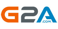 G2A