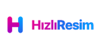 HIZLIRESIM