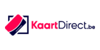 kaartdirect.be