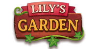 LILY’S GARDEN