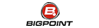 Payez sur BigPoint avec Neosurf BigPoint