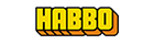 Habbo