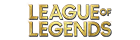 Payez sur League Of Legends avec Neosurf League Of Legends