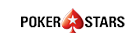 Pokerstars