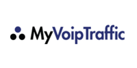 MY VOIP TRAFFIC