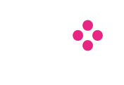 Online Games Jeux en ligne avec Neosurf