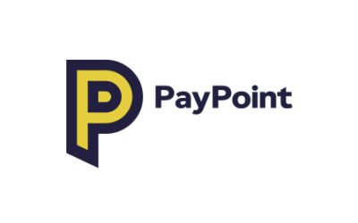 PayPoint e Neosurf assinam acordo exclusivo para vendas de eVouchers