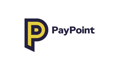 PayPoint and Neosurf sign exclusive deal for eVoucher sales