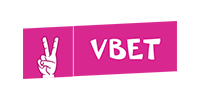 VBET