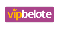 VIP BELOTE