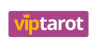 VIP TAROT